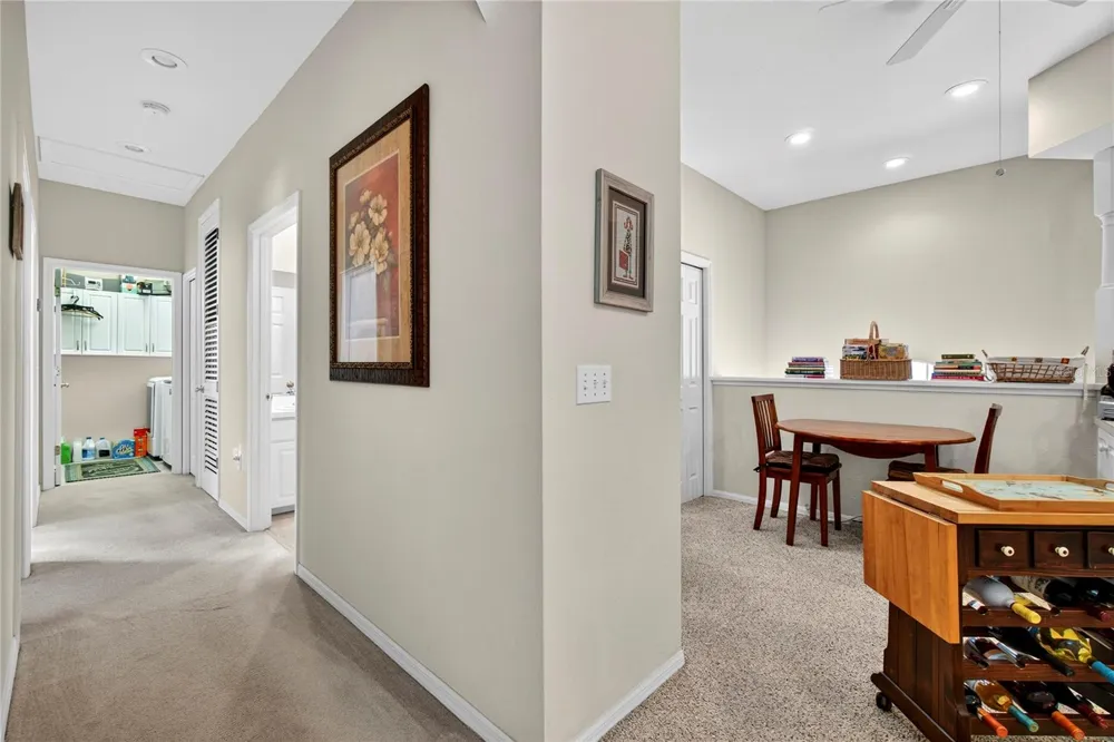 516 GRASSLANDS VILLAGE CIRCLE Lakeland, FL 33803