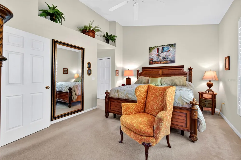 516 GRASSLANDS VILLAGE CIRCLE Lakeland, FL 33803