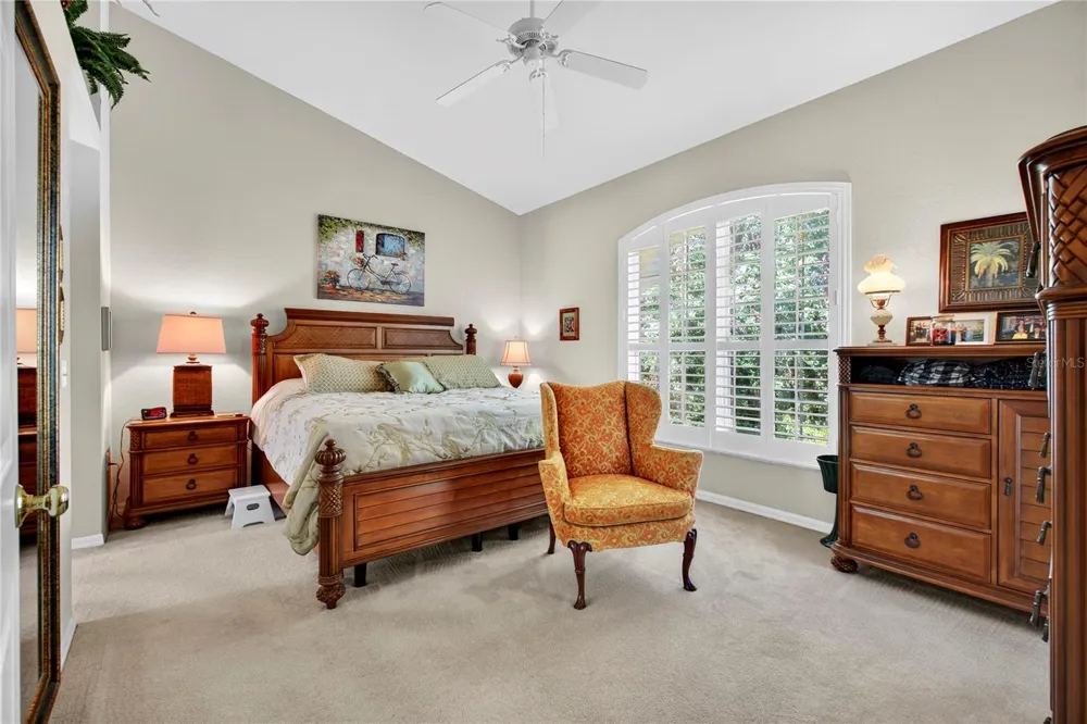 516 GRASSLANDS VILLAGE CIRCLE Lakeland, FL 33803