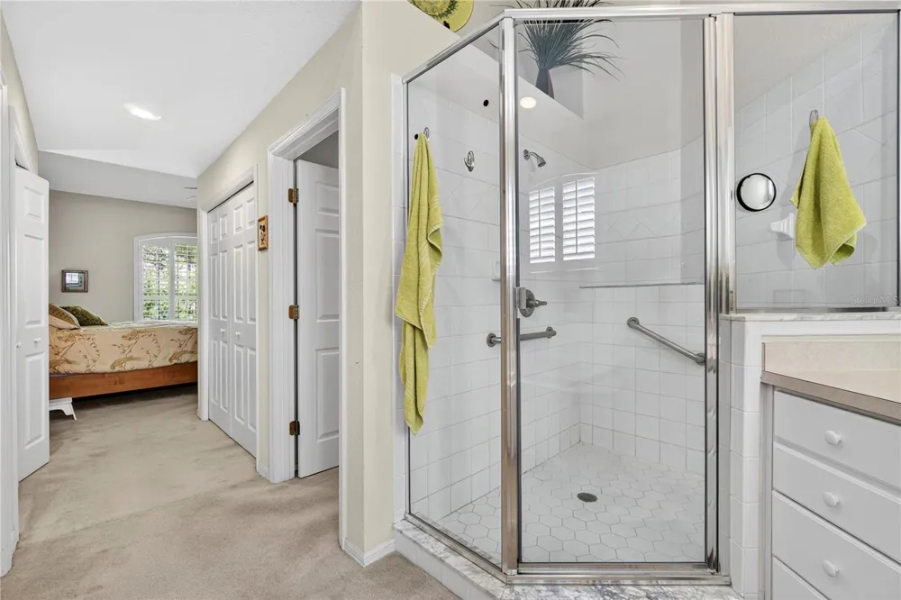 516 GRASSLANDS VILLAGE CIRCLE Lakeland, FL 33803