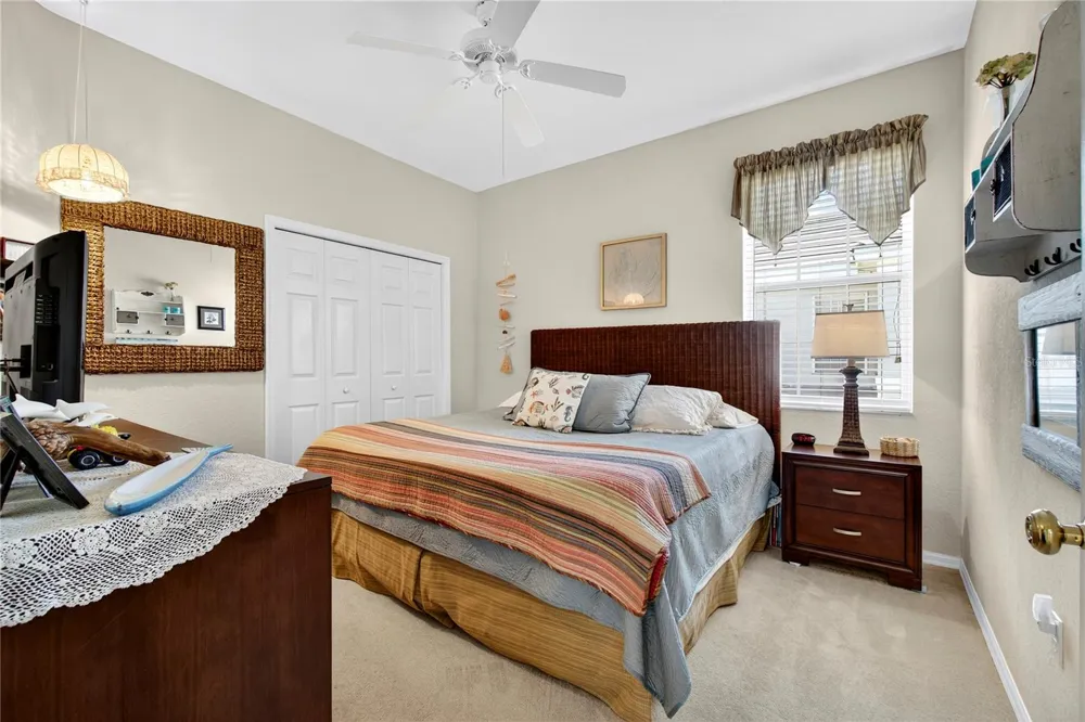 516 GRASSLANDS VILLAGE CIRCLE Lakeland, FL 33803