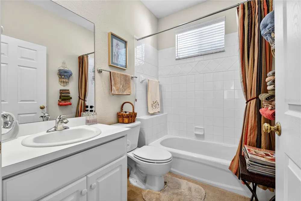 516 GRASSLANDS VILLAGE CIRCLE Lakeland, FL 33803
