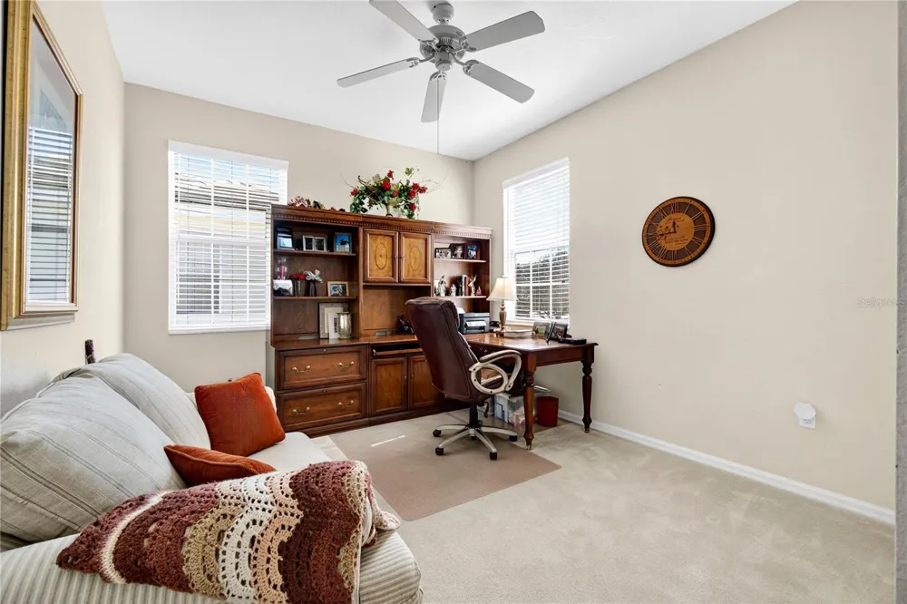 516 GRASSLANDS VILLAGE CIRCLE Lakeland, FL 33803