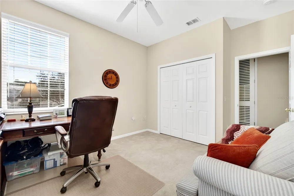516 GRASSLANDS VILLAGE CIRCLE Lakeland, FL 33803