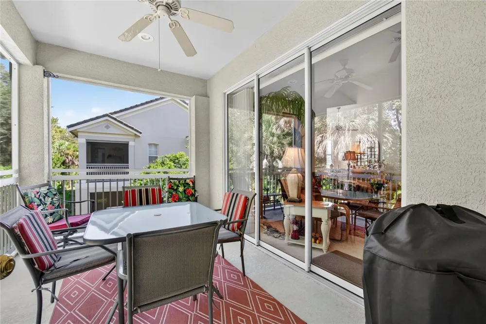 516 GRASSLANDS VILLAGE CIRCLE Lakeland, FL 33803
