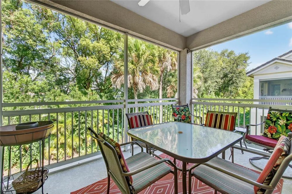 516 GRASSLANDS VILLAGE CIRCLE Lakeland, FL 33803