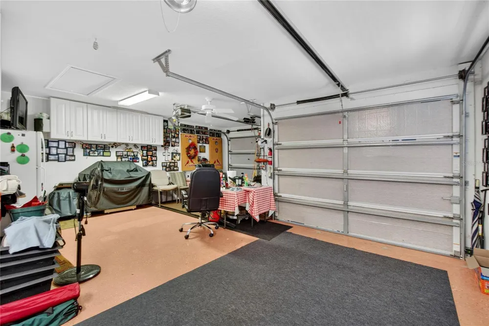 516 GRASSLANDS VILLAGE CIRCLE Lakeland, FL 33803