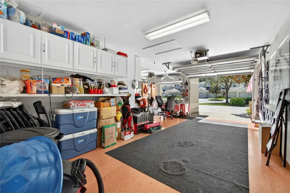 516 GRASSLANDS VILLAGE CIRCLE Lakeland, FL 33803