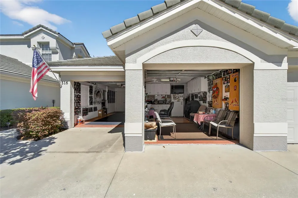 516 GRASSLANDS VILLAGE CIRCLE Lakeland, FL 33803