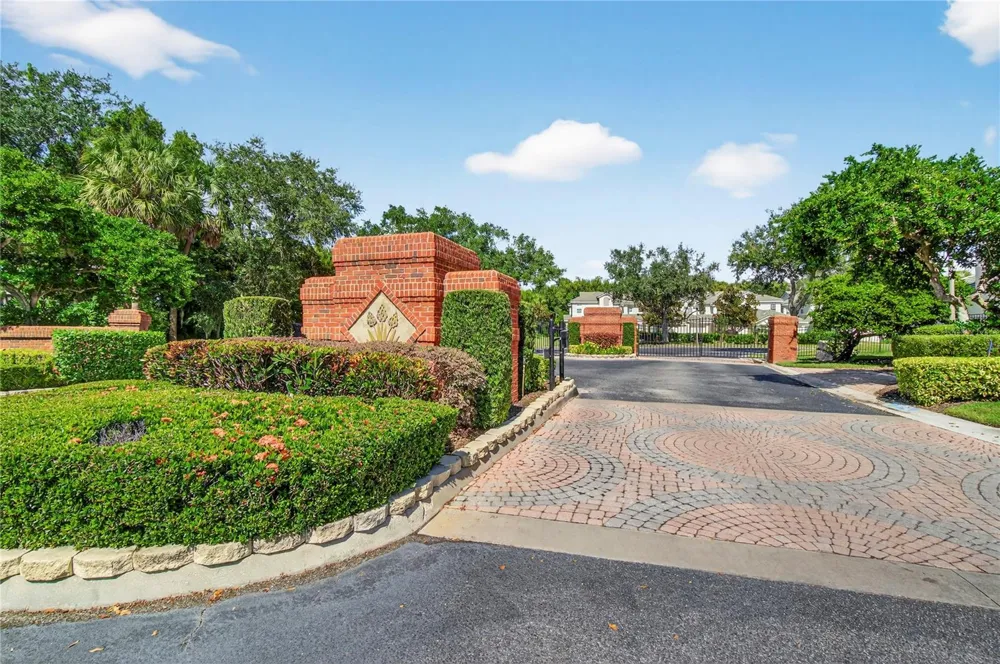516 GRASSLANDS VILLAGE CIRCLE Lakeland, FL 33803