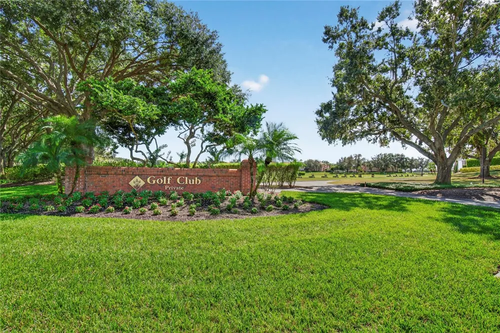 516 GRASSLANDS VILLAGE CIRCLE Lakeland, FL 33803