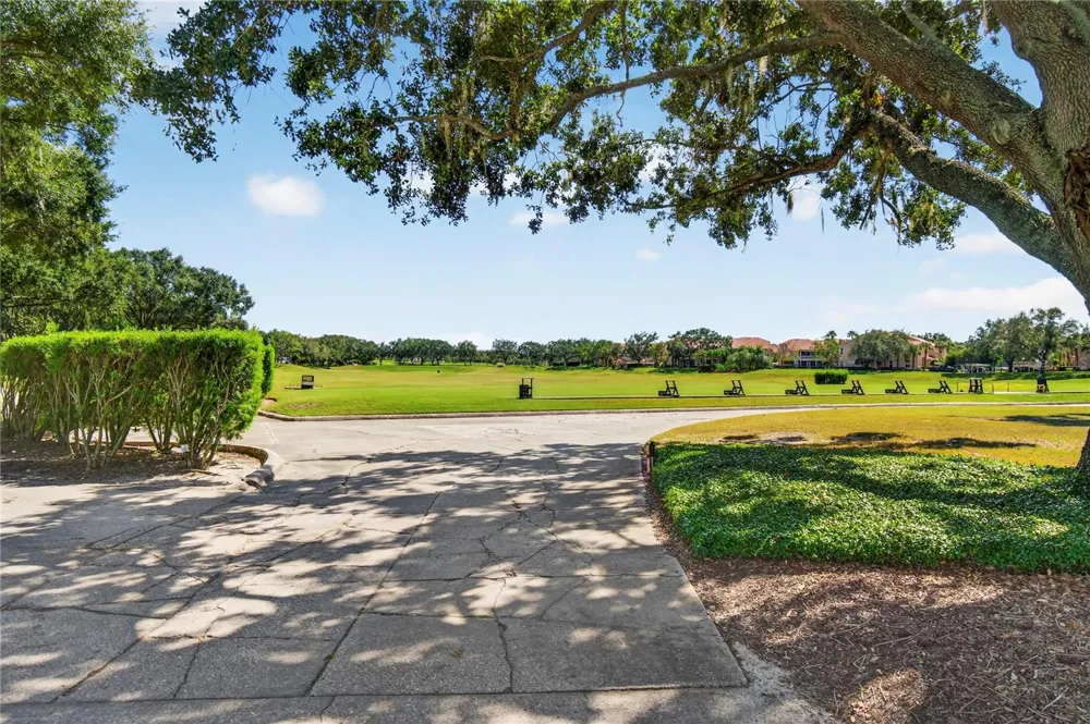 516 GRASSLANDS VILLAGE CIRCLE Lakeland, FL 33803