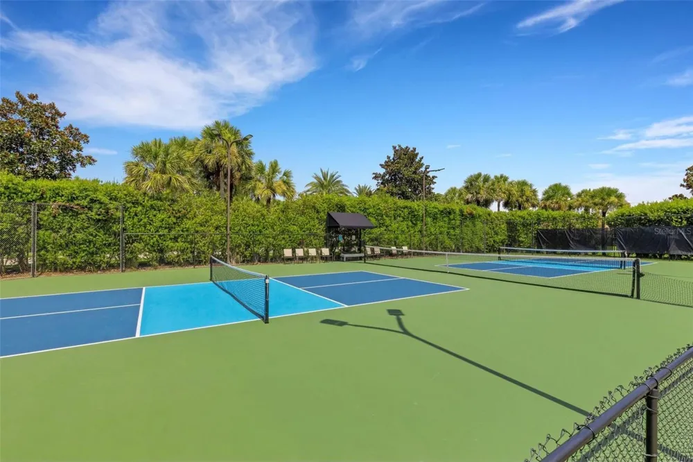 516 GRASSLANDS VILLAGE CIRCLE Lakeland, FL 33803