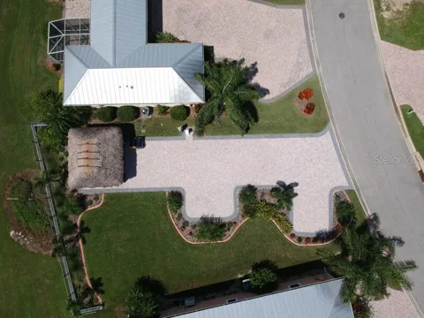 3015 WOOD DUCK DRIVE