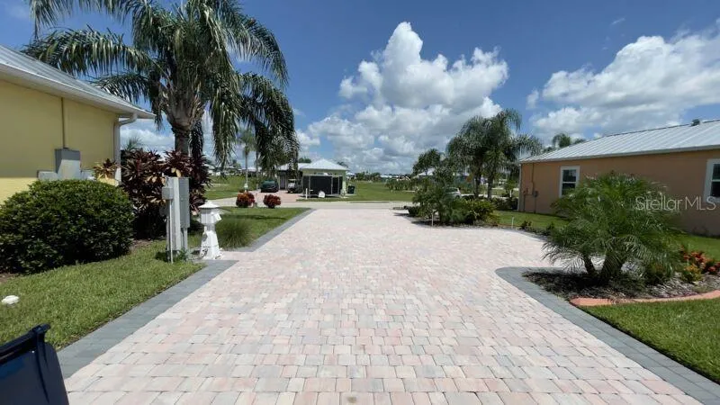 3015 WOOD DUCK DRIVE Polk City, FL 33868