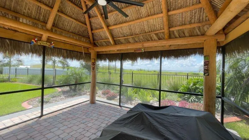 3015 WOOD DUCK DRIVE Polk City, FL 33868