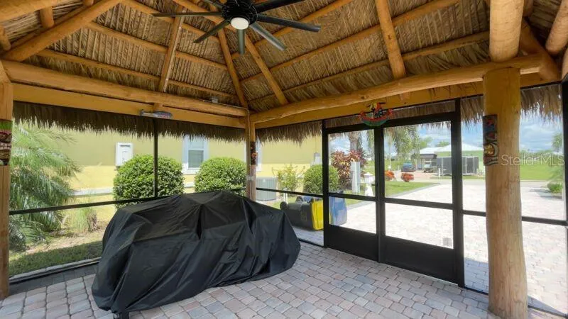 3015 WOOD DUCK DRIVE Polk City, FL 33868