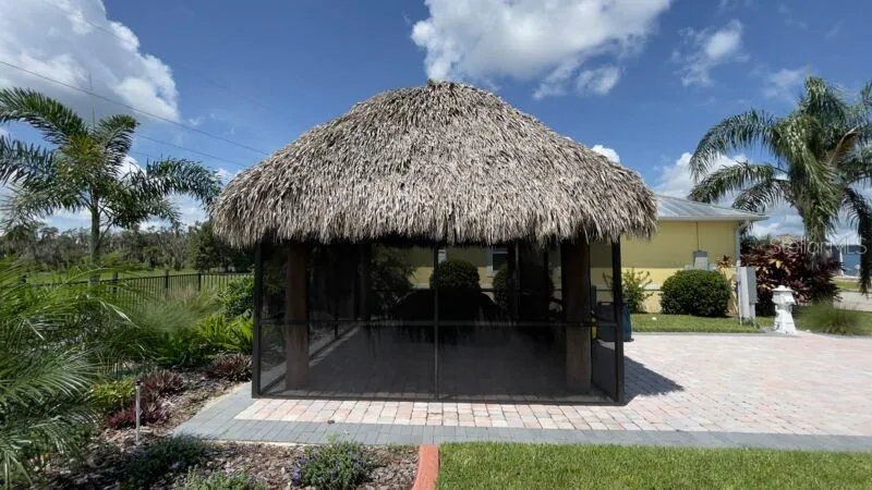 3015 WOOD DUCK DRIVE Polk City, FL 33868