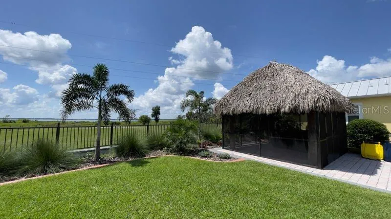 3015 WOOD DUCK DRIVE Polk City, FL 33868