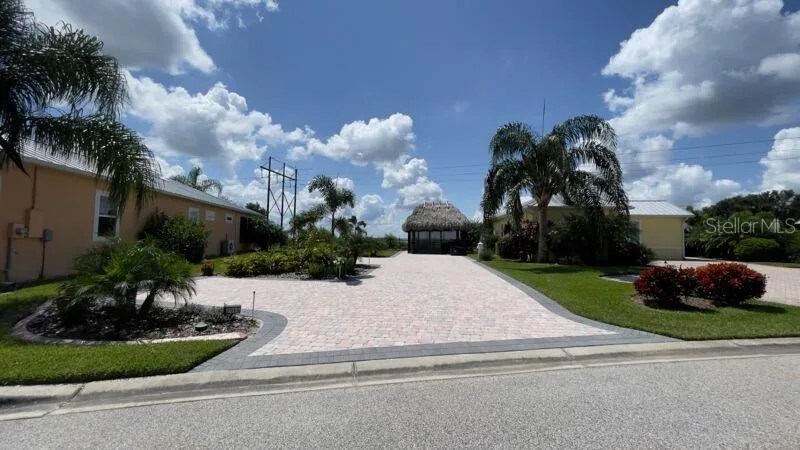 3015 WOOD DUCK DRIVE Polk City, FL 33868