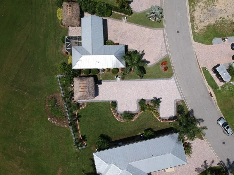 3015 WOOD DUCK DRIVE Polk City, FL 33868