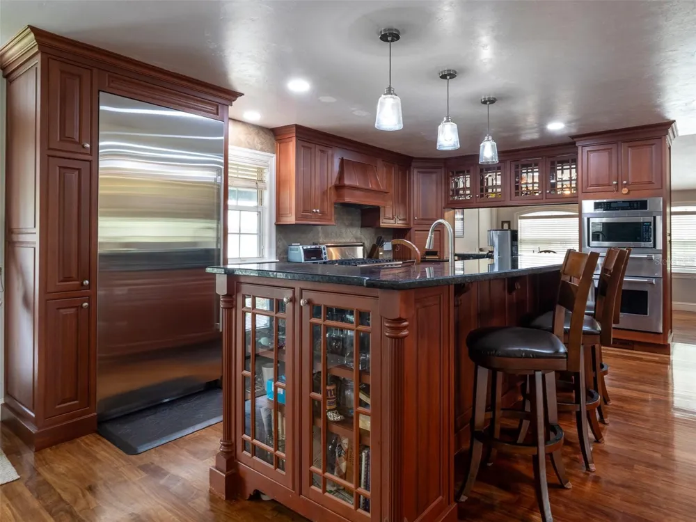 8393 NW 110TH STREET Reddick, FL 32686