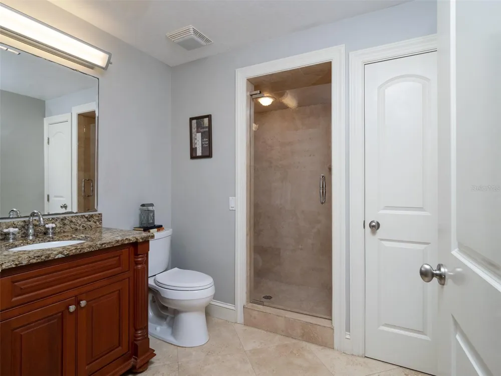 8393 NW 110TH STREET Reddick, FL 32686