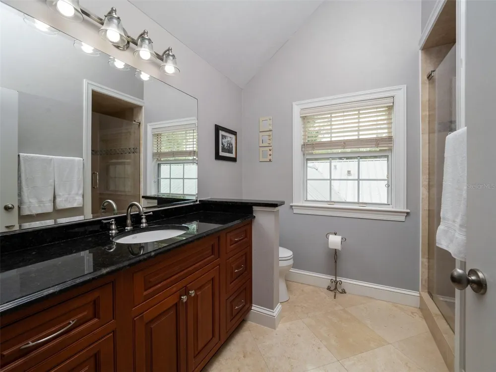 8393 NW 110TH STREET Reddick, FL 32686