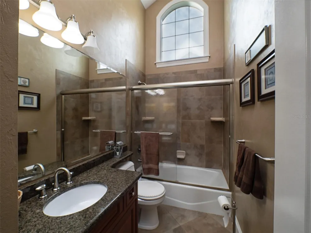8393 NW 110TH STREET Reddick, FL 32686