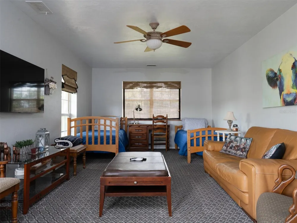 8393 NW 110TH STREET Reddick, FL 32686