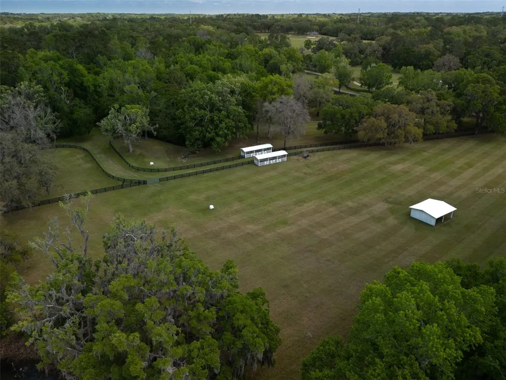 8393 NW 110TH STREET Reddick, FL 32686