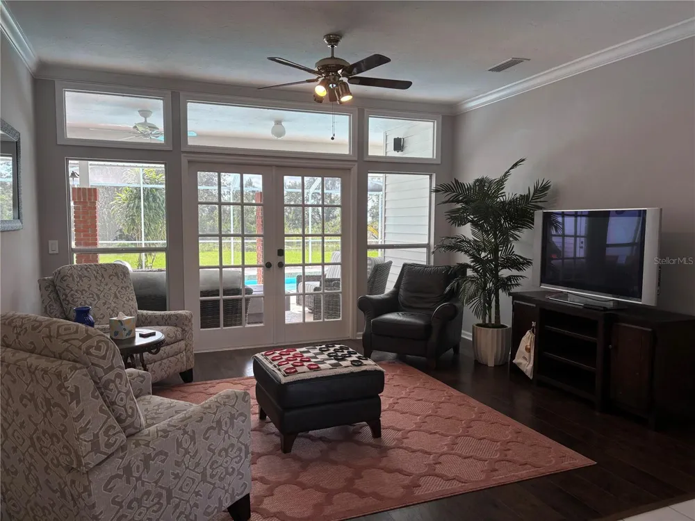 1950 BERN CREEK LOOP Sarasota, FL 34240