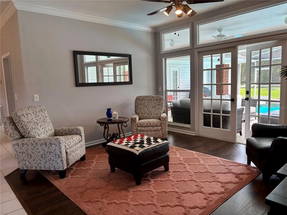 1950 BERN CREEK LOOP Sarasota, FL 34240