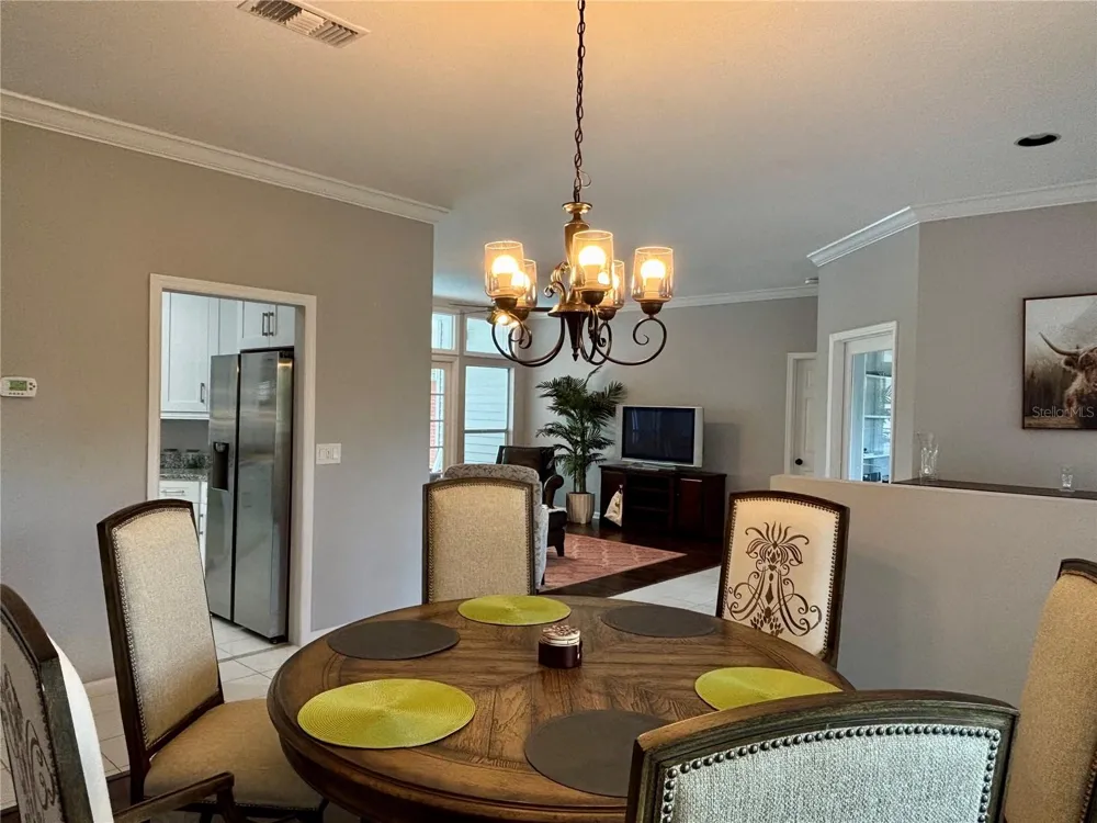 1950 BERN CREEK LOOP Sarasota, FL 34240