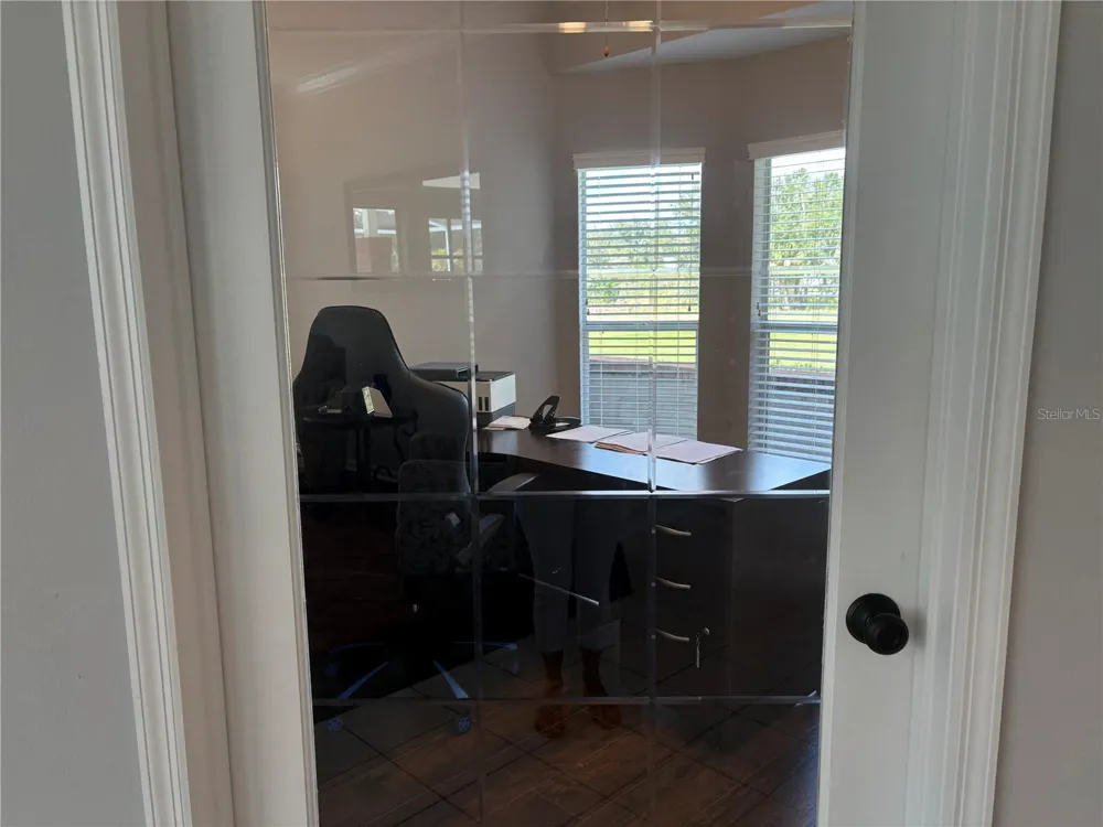 1950 BERN CREEK LOOP Sarasota, FL 34240