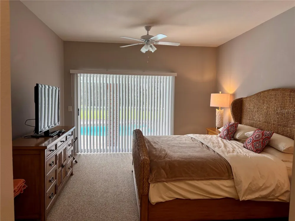 1950 BERN CREEK LOOP Sarasota, FL 34240