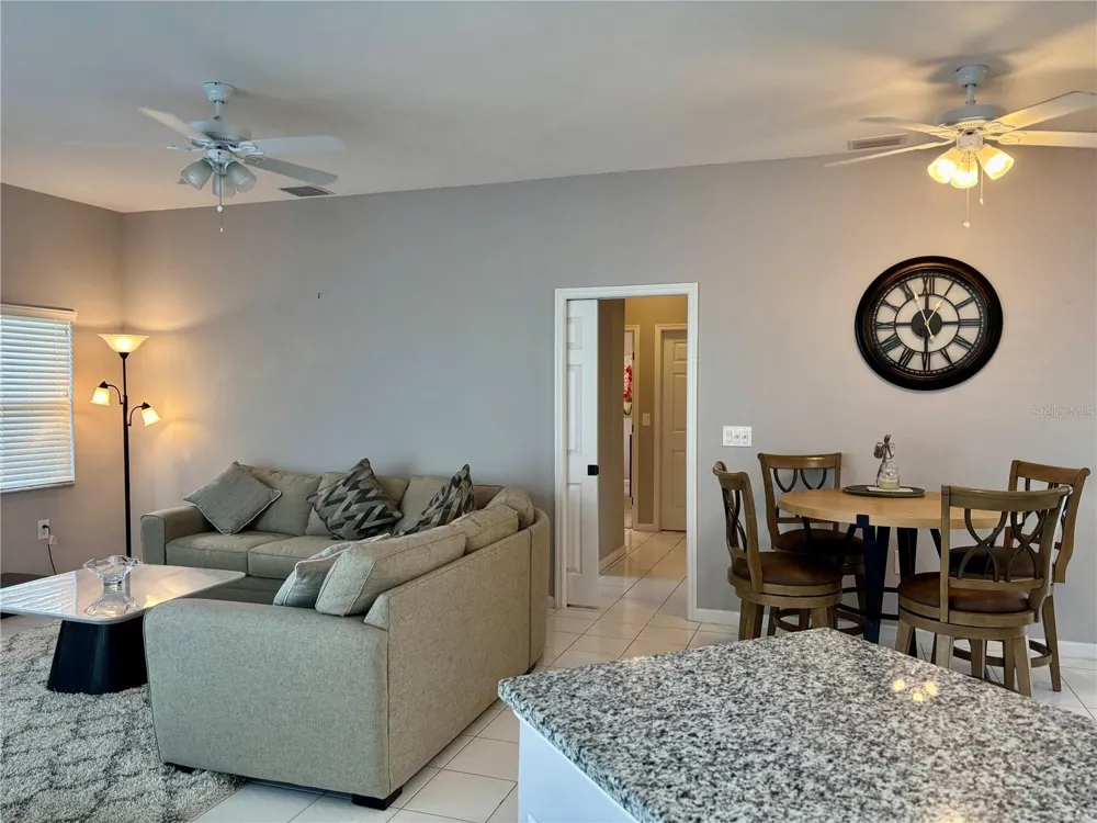 1950 BERN CREEK LOOP Sarasota, FL 34240