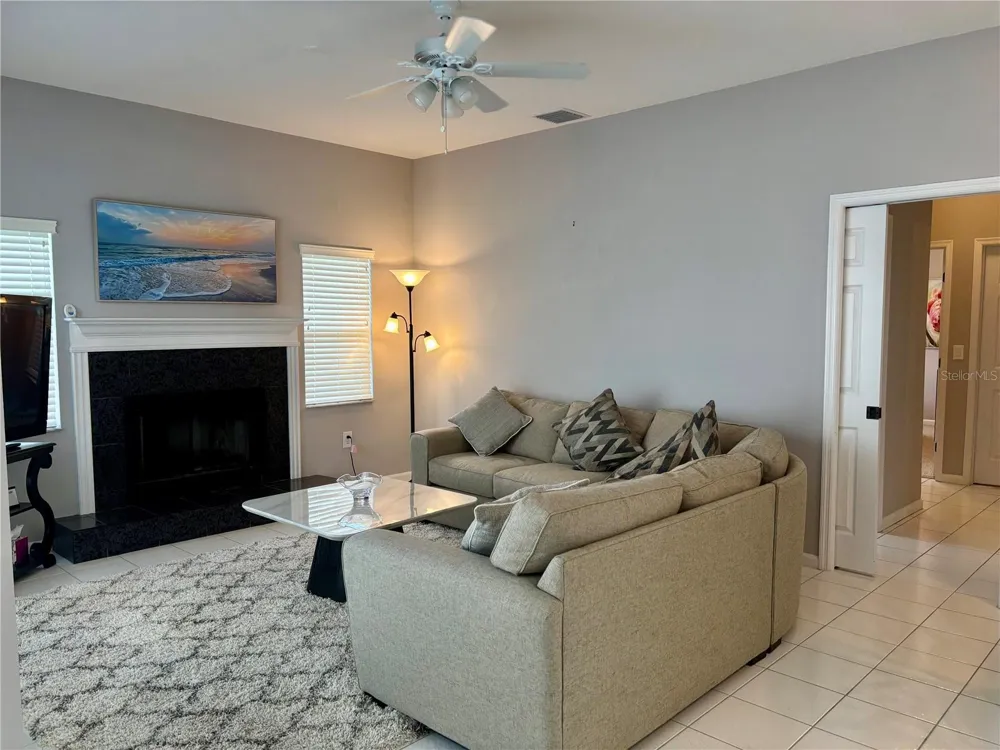 1950 BERN CREEK LOOP Sarasota, FL 34240