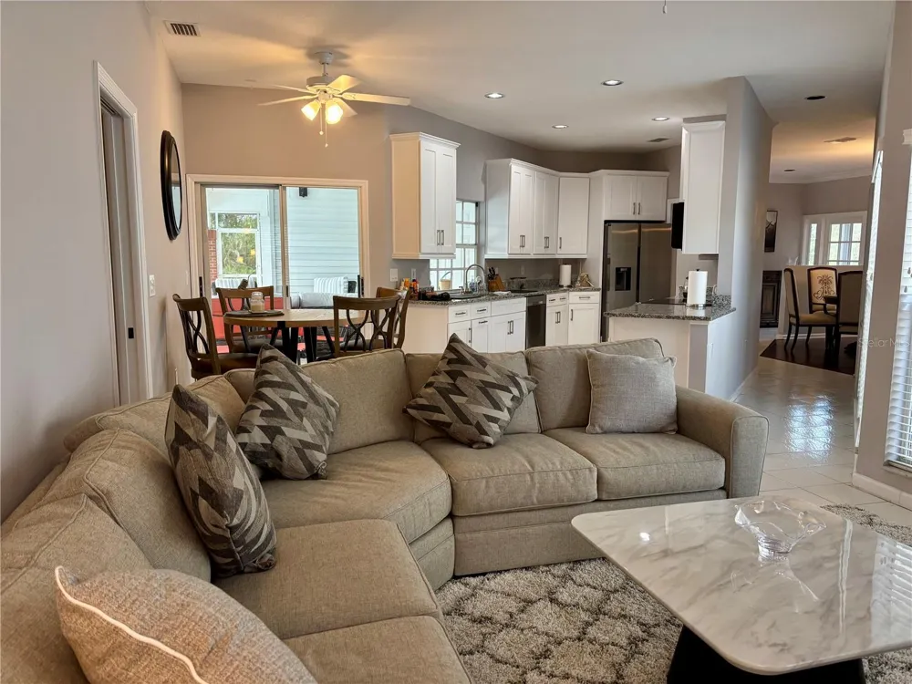 1950 BERN CREEK LOOP Sarasota, FL 34240