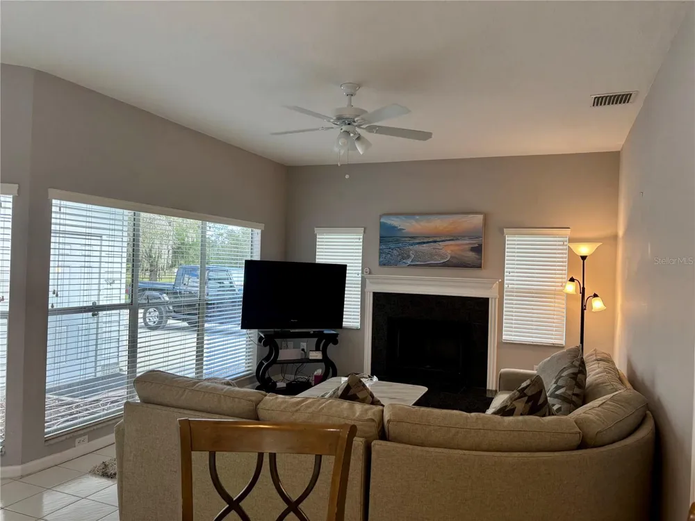 1950 BERN CREEK LOOP Sarasota, FL 34240