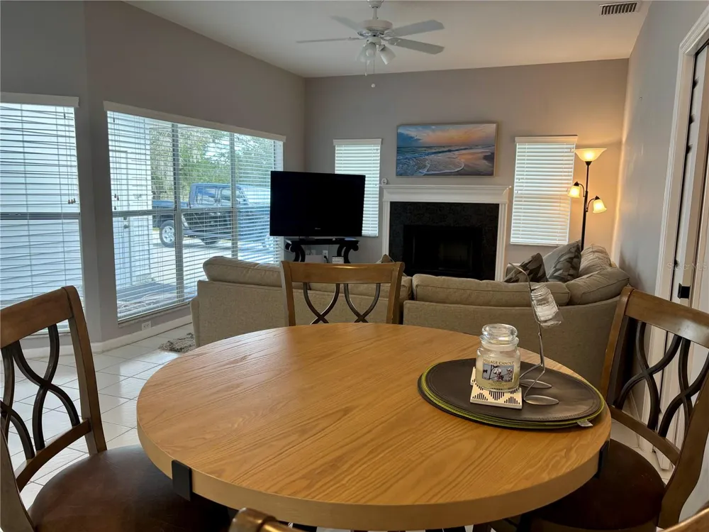 1950 BERN CREEK LOOP Sarasota, FL 34240