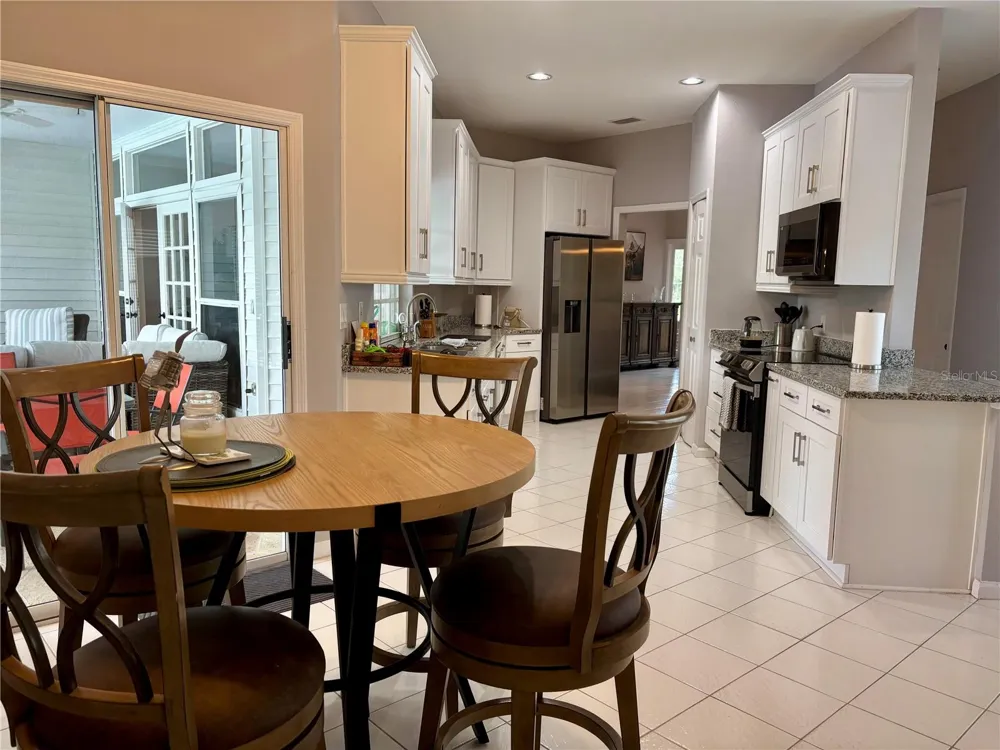 1950 BERN CREEK LOOP Sarasota, FL 34240
