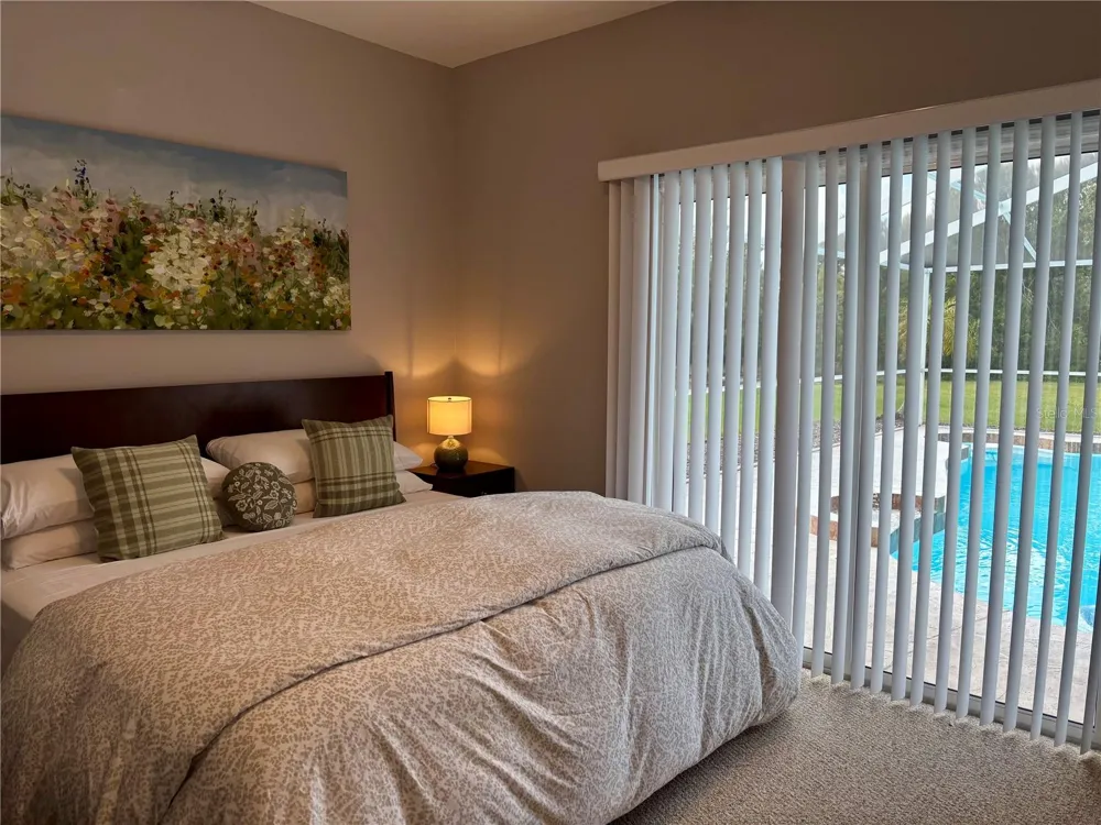 1950 BERN CREEK LOOP Sarasota, FL 34240