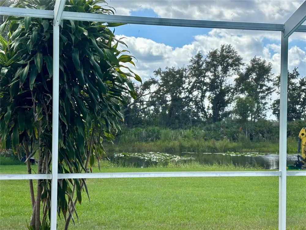 1950 BERN CREEK LOOP Sarasota, FL 34240