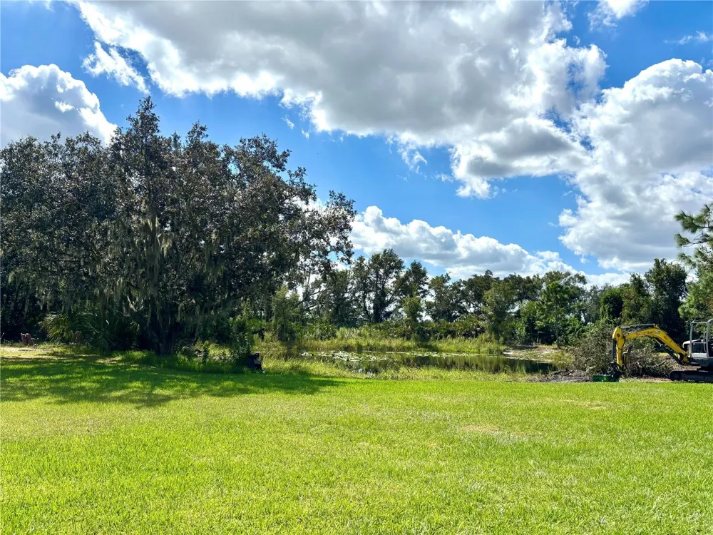 1950 BERN CREEK LOOP Sarasota, FL 34240