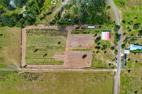 8994 BUNKER HILL ROAD