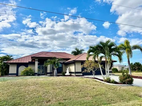 426 NW 37TH PLACE