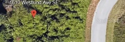 1610 WESTLUND AVENUE SE Palm Bay, FL 32909