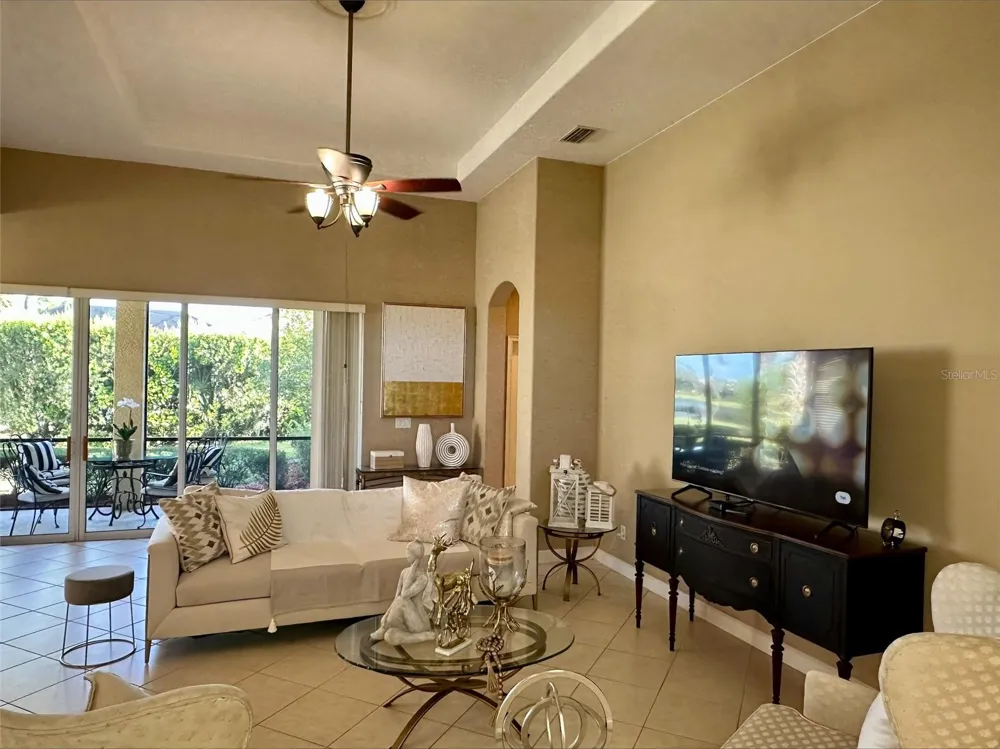 137 MEDICI TERRACE North Venice, FL 34275