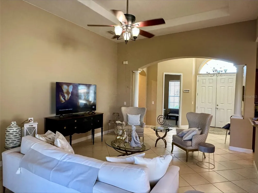 137 MEDICI TERRACE North Venice, FL 34275
